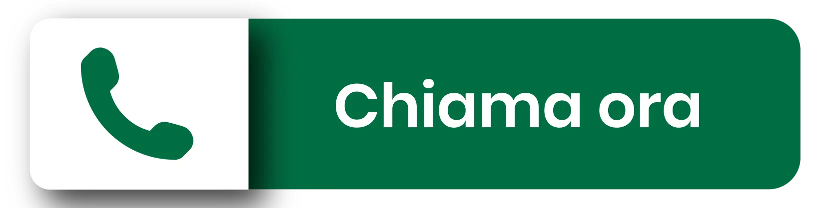Chiama Subito